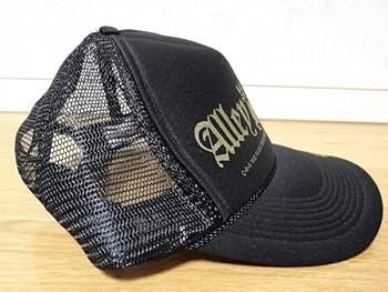 Amazon.co.jp: Alley Cat's アーリーキャッツ CRS スペクター